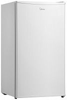 Холодильник Midea MR1085W