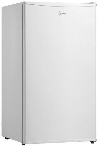 Холодильник Midea MR1085W