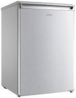 Холодильник Midea MR1086S
