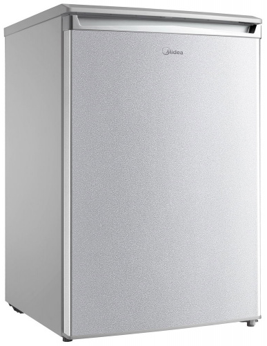 Холодильник Midea MR1086S