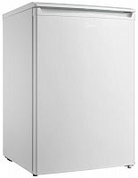 Холодильник Midea MR1086W