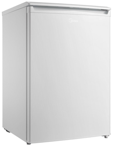 Холодильник Midea MR1086W