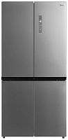 Холодильник Midea MRC519WFNX