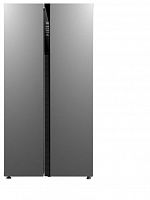 Холодильник Midea MRS518WFNX