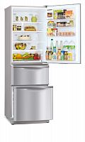 Холодильник Mitsubishi Electric MR-CR46G-PS-R