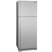 Холодильник Mitsubishi Electric MR-FR51H-HS-R