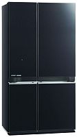 Холодильник Mitsubishi Electric MR-LR78EN-GBK-R