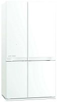 Холодильник Mitsubishi Electric MR-LR78EN-GWH-R