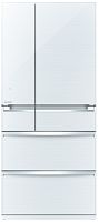 Холодильник Mitsubishi Electric MR-WXR743C-W-R