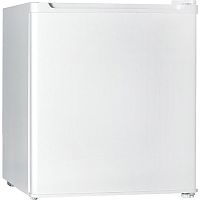 Холодильник Mystery MRF-8050W