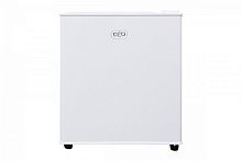 Холодильник Olto RF-050 white