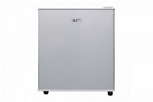 Холодильник Olto RF-070 Silver