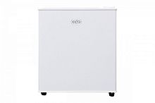 Холодильник Olto RF-070 White