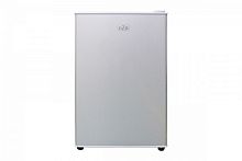 Холодильник Olto RF-090 silver
