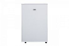 Холодильник Olto RF-090 white
