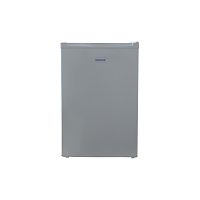 Холодильник Renova RID-85W