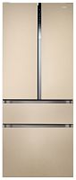 Холодильник Samsung RF50N5861FG/WT