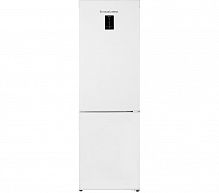 Холодильник Schaub Lorenz SLU S335W4E