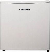 Холодильник Shivaki SDR-054W