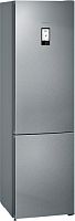 Холодильник Siemens KG39NAI31R