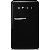 Холодильник Smeg FAB10RBL5