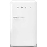 Холодильник Smeg FAB10RWH5