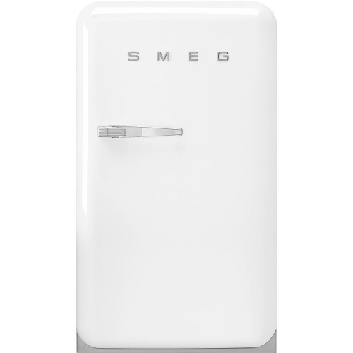 Холодильник Smeg FAB10RWH5