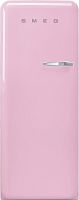 Холодильник Smeg FAB28LPK5
