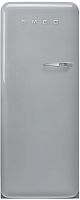 Холодильник Smeg FAB28LSV5