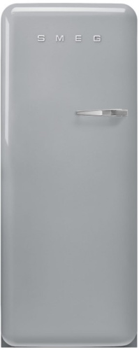 Холодильник Smeg FAB28LSV5