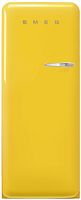 Холодильник Smeg FAB28LYW5