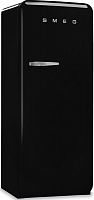 Холодильник Smeg FAB28RBL5