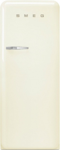 Холодильник Smeg FAB28RCR5