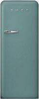 Холодильник Smeg FAB28RDEG5