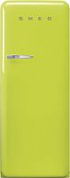 Холодильник Smeg FAB28RLI5