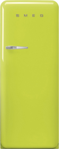 Холодильник Smeg FAB28RLI5