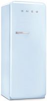 Холодильник Smeg FAB28RPB5