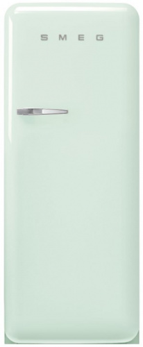 Холодильник Smeg FAB28RPG5