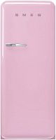 Холодильник Smeg FAB28RPK5