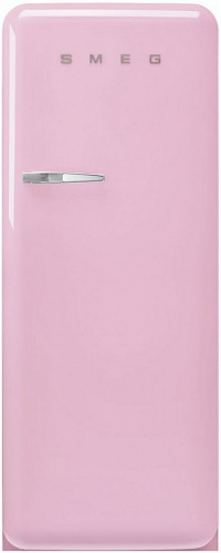 Холодильник Smeg FAB28RPK5