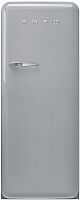 Холодильник Smeg FAB28RSV5