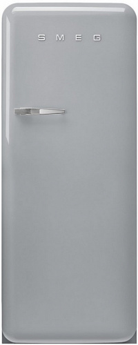 Холодильник Smeg FAB28RSV5