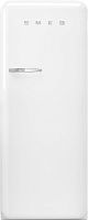 Холодильник Smeg FAB28RWH5