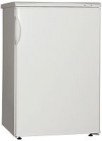 Холодильник Snaige R 130-1101AA