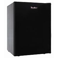 Холодильник Tesler RC-73 Black