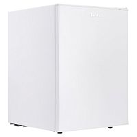 Холодильник Tesler RC-73 White