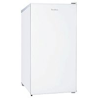 Холодильник Tesler RC-95 White