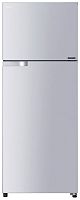 Холодильник Toshiba GR-RT565RS(LS) Fine stainless нержавейка