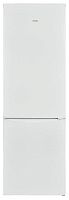Холодильник Vestel VCB 170 VW