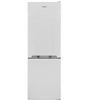 Холодильник Vestfrost VF 373 MW
